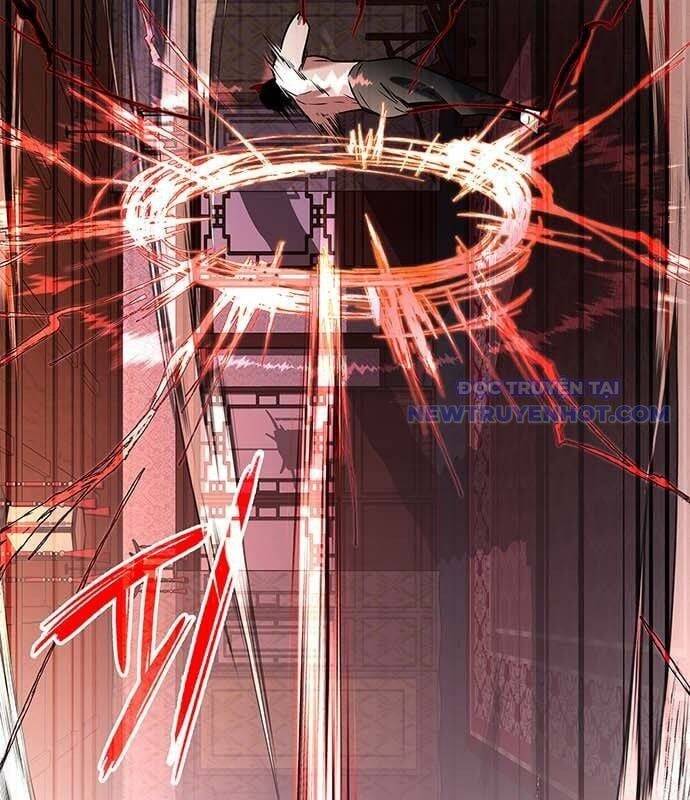 Đêm Của Yêu Tinh Chap 83 - Next Chap 84