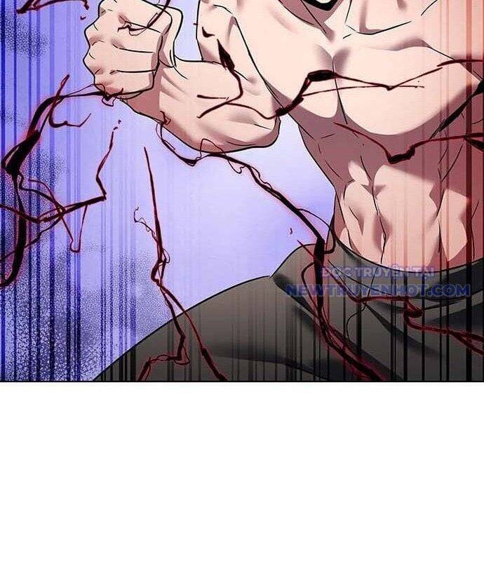 Đêm Của Yêu Tinh Chap 83 - Next Chap 84