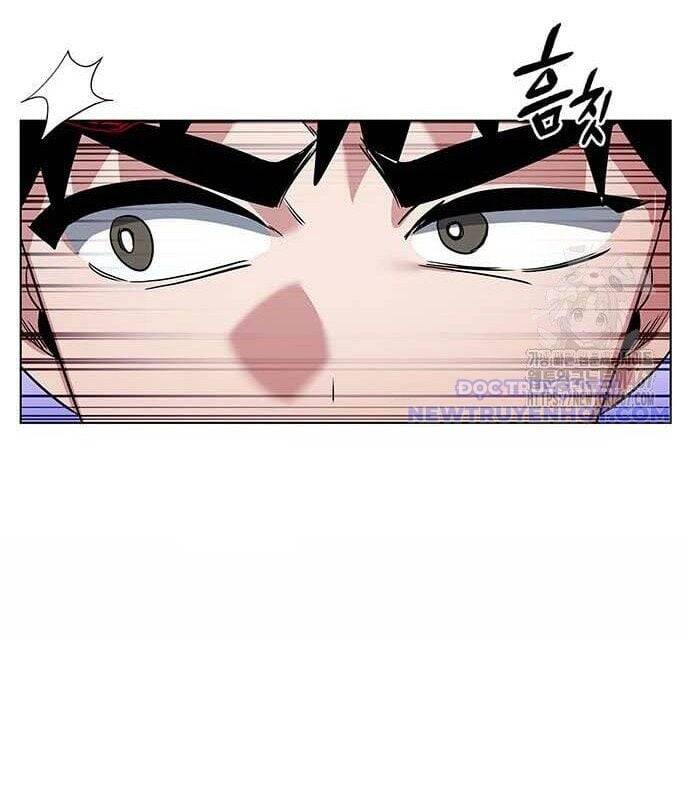 Đêm Của Yêu Tinh Chap 83 - Next Chap 84