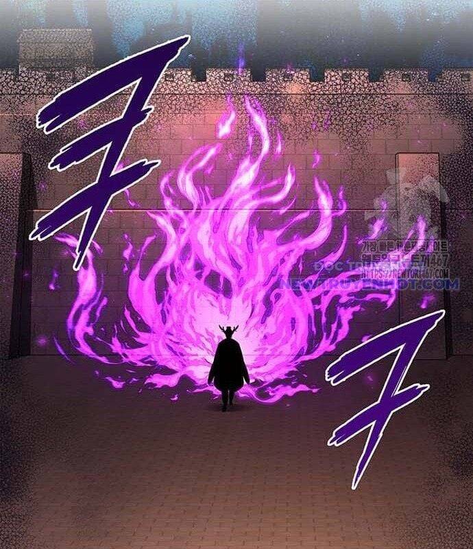 Đêm Của Yêu Tinh Chap 83 - Next Chap 84