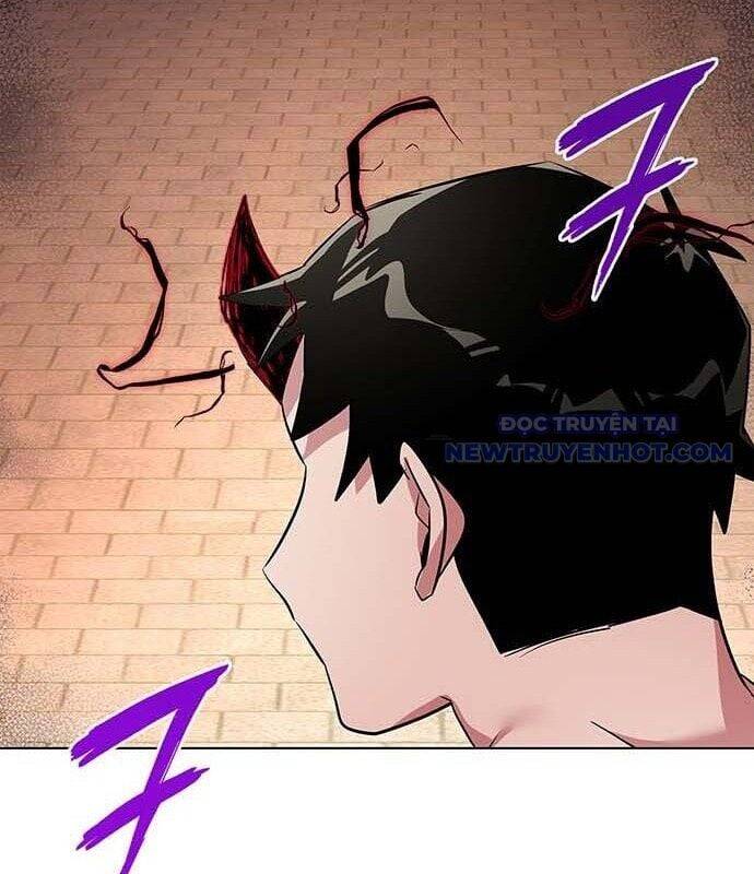 Đêm Của Yêu Tinh Chap 83 - Next Chap 84