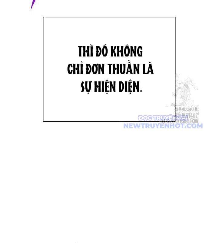 Đêm Của Yêu Tinh Chap 83 - Next Chap 84