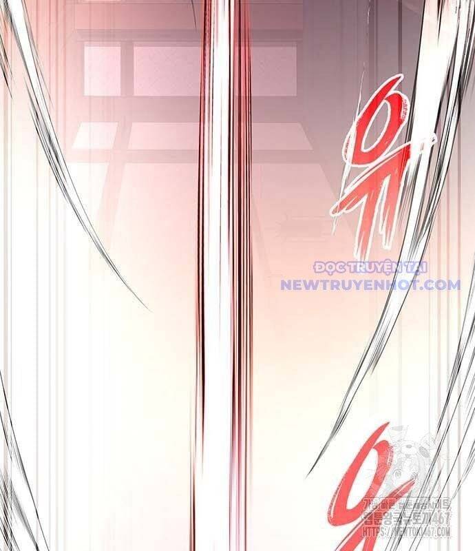 Đêm Của Yêu Tinh Chap 83 - Next Chap 84