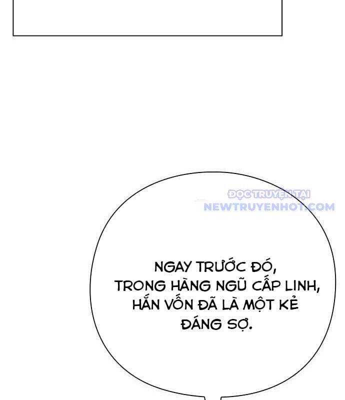 Đêm Của Yêu Tinh Chap 83 - Next Chap 84