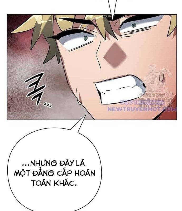 Đêm Của Yêu Tinh Chap 83 - Next Chap 84