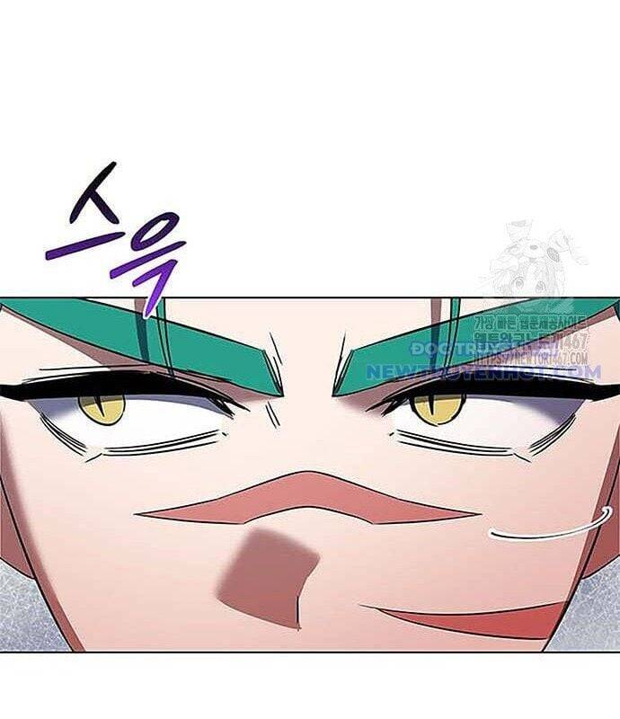 Đêm Của Yêu Tinh Chap 83 - Next Chap 84