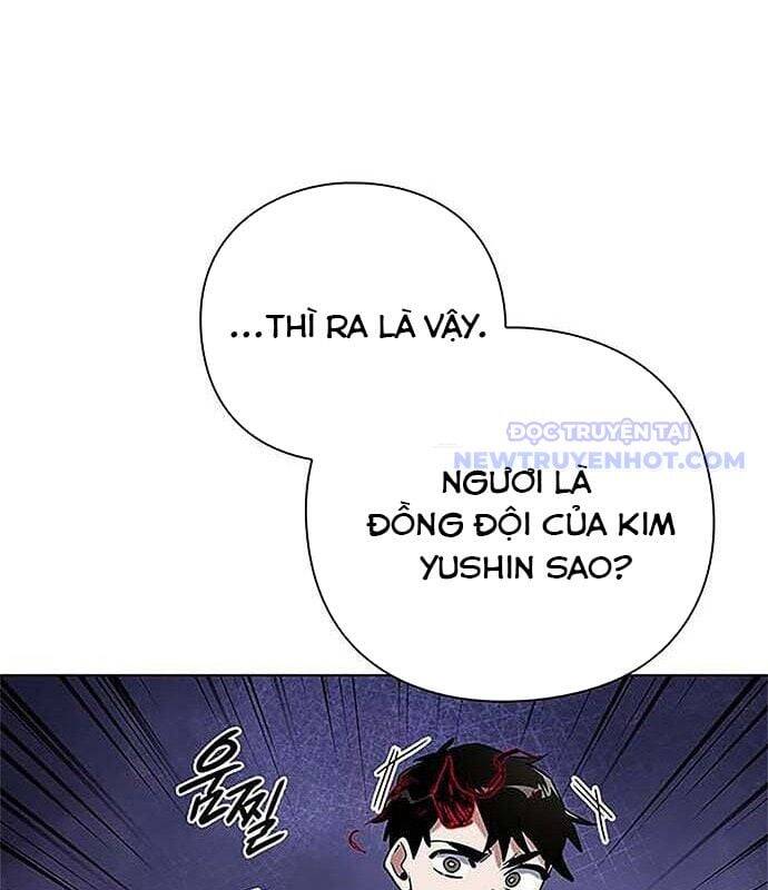 Đêm Của Yêu Tinh Chap 83 - Next Chap 84