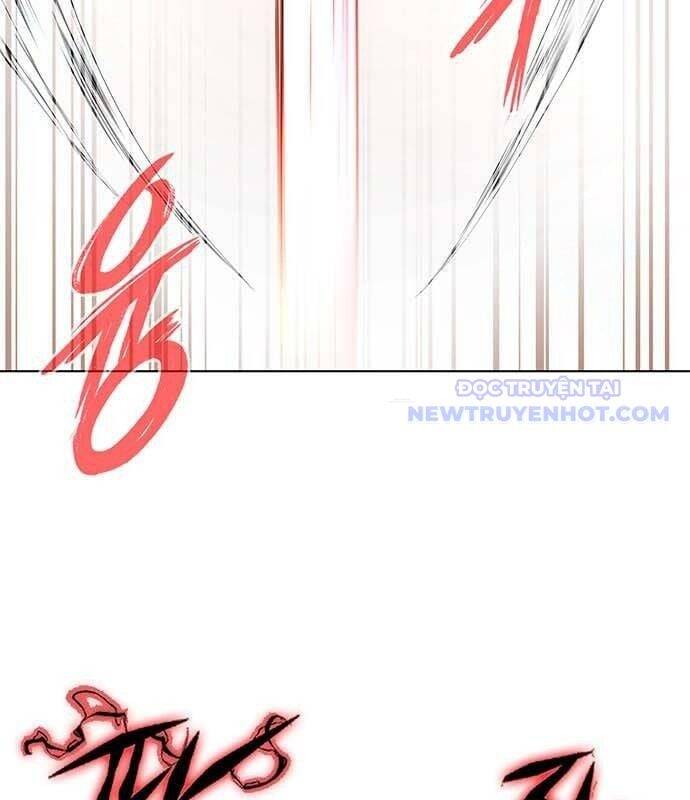 Đêm Của Yêu Tinh Chap 83 - Next Chap 84