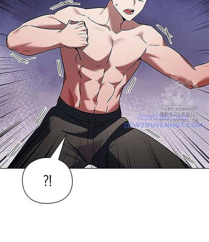 Đêm Của Yêu Tinh Chap 83 - Next Chap 84