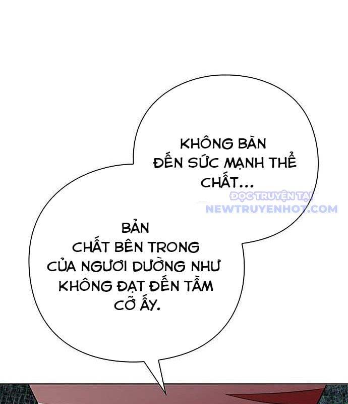 Đêm Của Yêu Tinh Chap 83 - Next Chap 84
