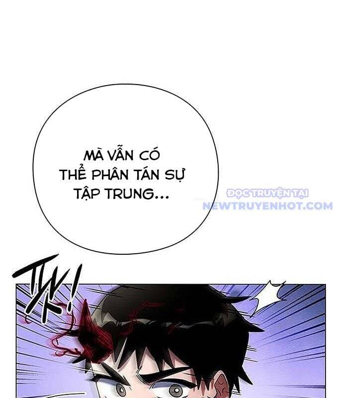 Đêm Của Yêu Tinh Chap 83 - Next Chap 84