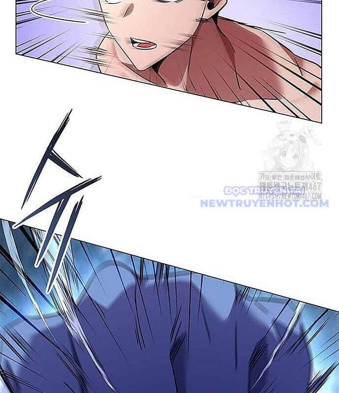 Đêm Của Yêu Tinh Chap 83 - Next Chap 84