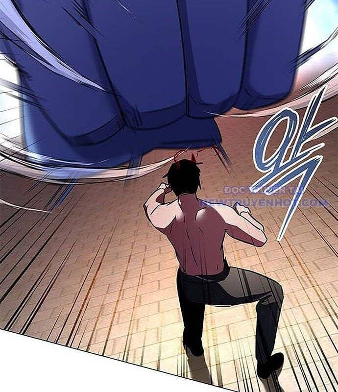 Đêm Của Yêu Tinh Chap 83 - Next Chap 84