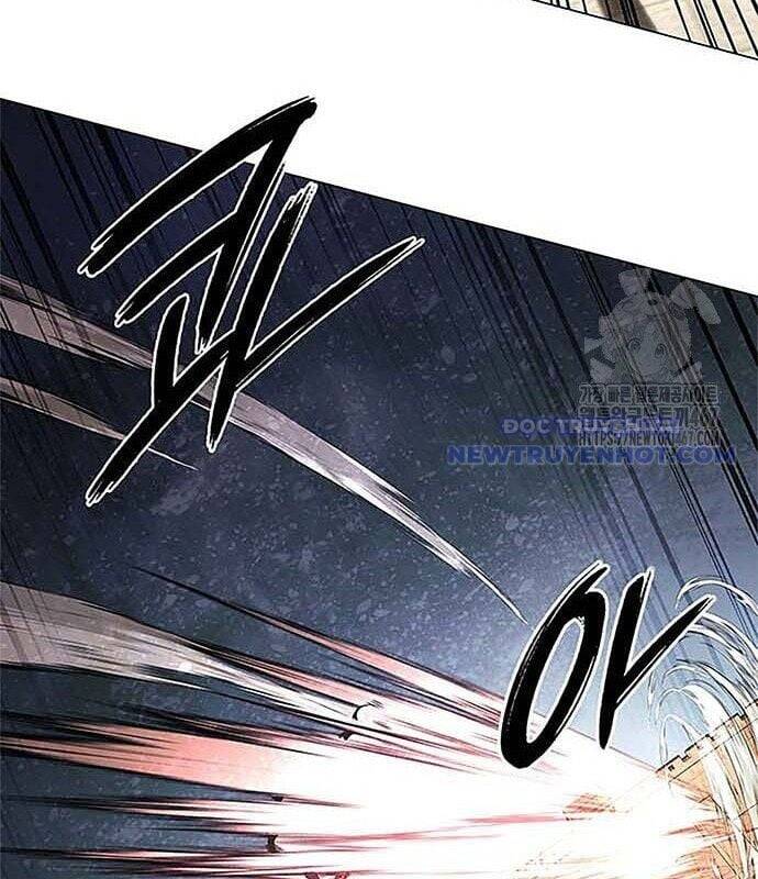 Đêm Của Yêu Tinh Chap 83 - Next Chap 84