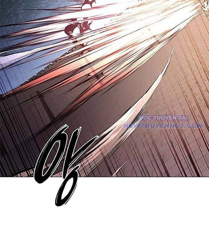 Đêm Của Yêu Tinh Chap 83 - Next Chap 84