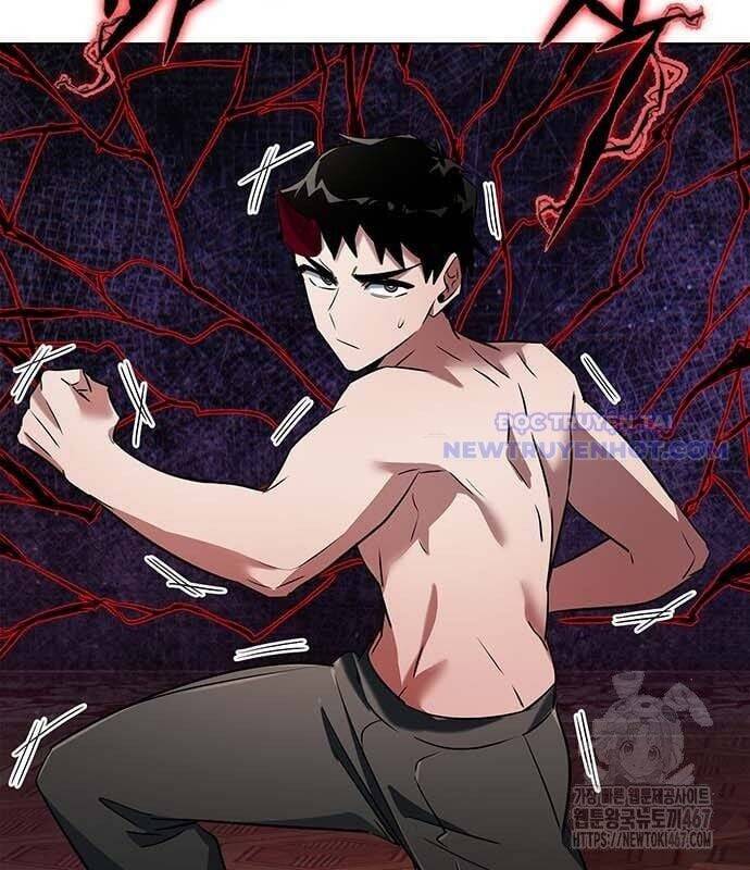Đêm Của Yêu Tinh Chap 83 - Next Chap 84
