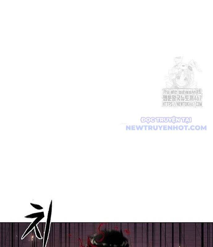 Đêm Của Yêu Tinh Chap 83 - Next Chap 84