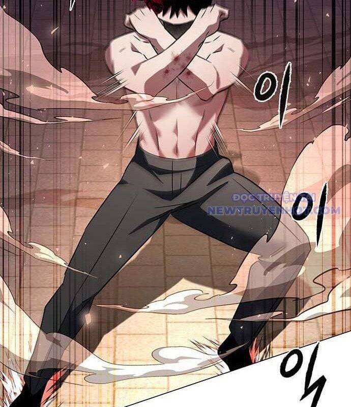 Đêm Của Yêu Tinh Chap 83 - Next Chap 84