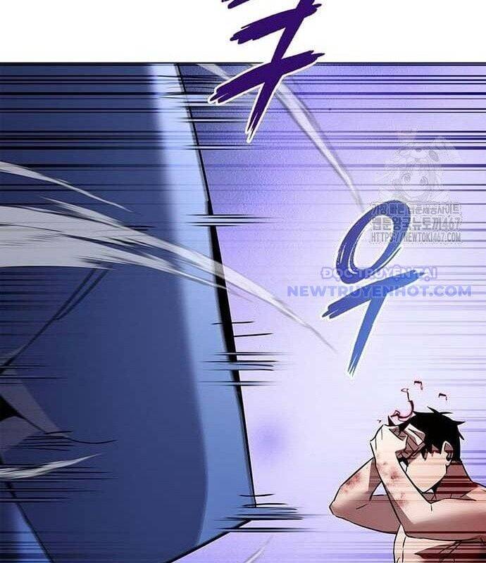 Đêm Của Yêu Tinh Chap 83 - Next Chap 84