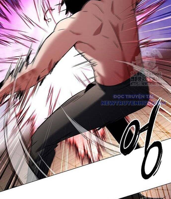 Đêm Của Yêu Tinh Chap 83 - Next Chap 84