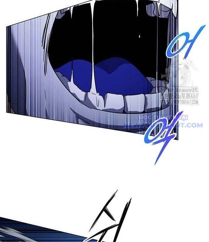 Đêm Của Yêu Tinh Chap 83 - Next Chap 84