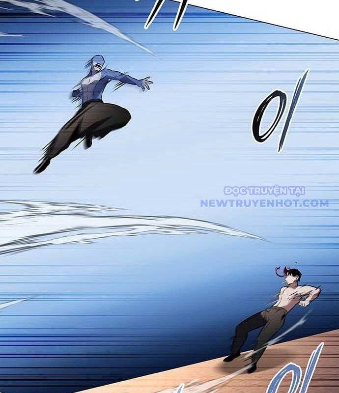 Đêm Của Yêu Tinh Chap 83 - Next Chap 84