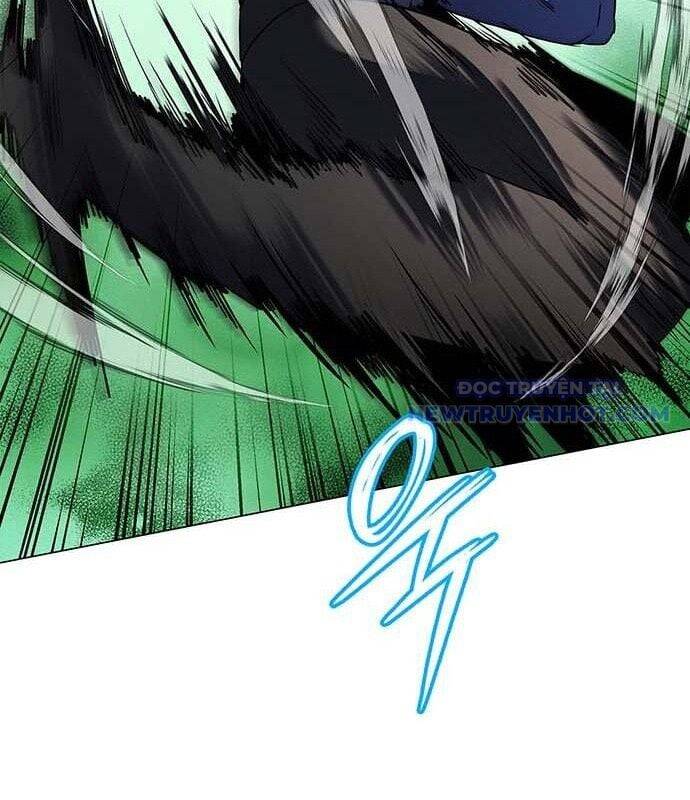 Đêm Của Yêu Tinh Chap 83 - Next Chap 84