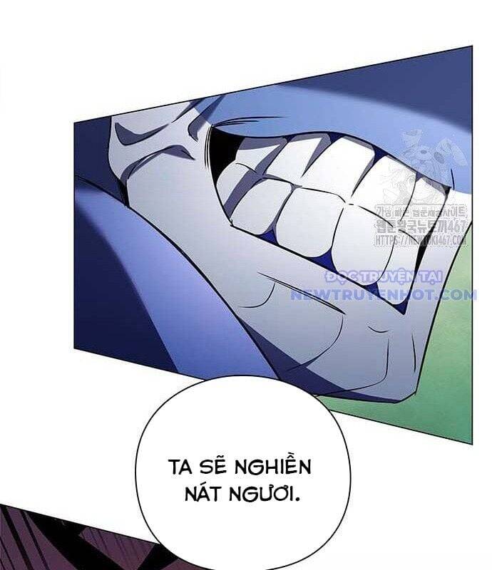 Đêm Của Yêu Tinh Chap 83 - Next Chap 84