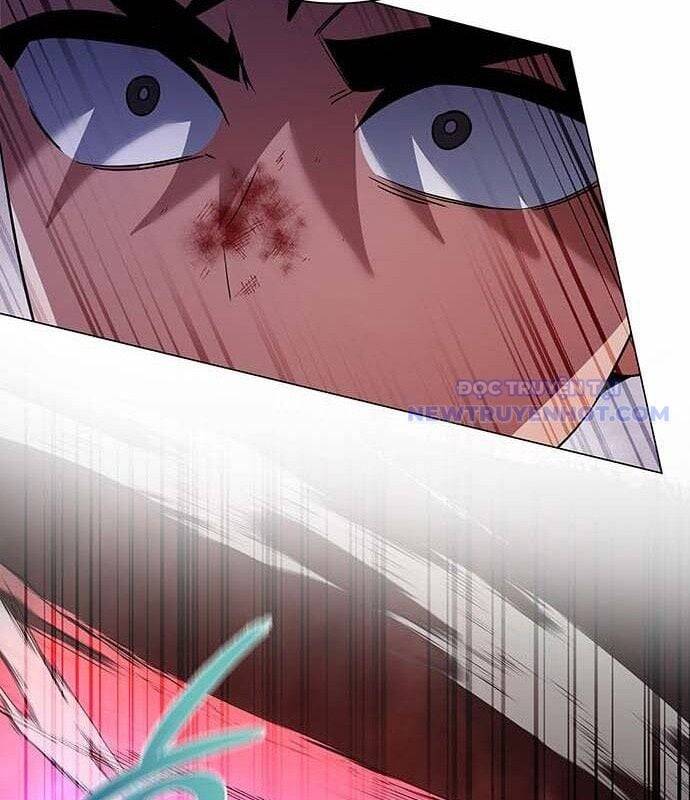 Đêm Của Yêu Tinh Chap 83 - Next Chap 84