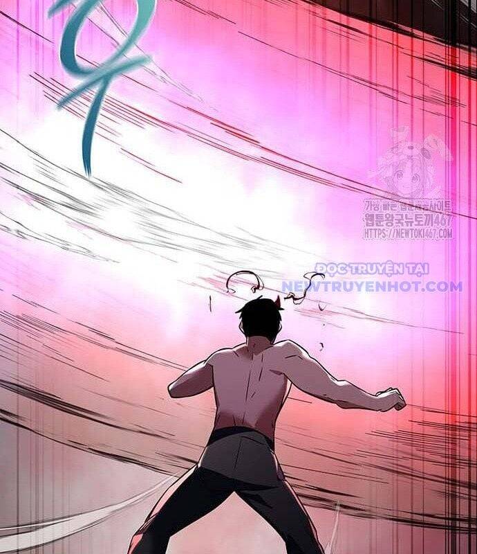 Đêm Của Yêu Tinh Chap 83 - Next Chap 84