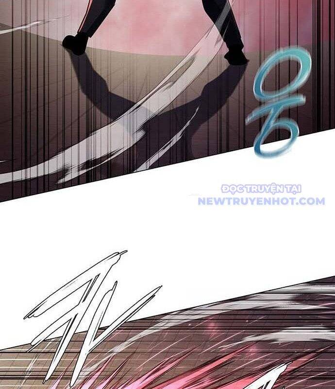 Đêm Của Yêu Tinh Chap 83 - Next Chap 84