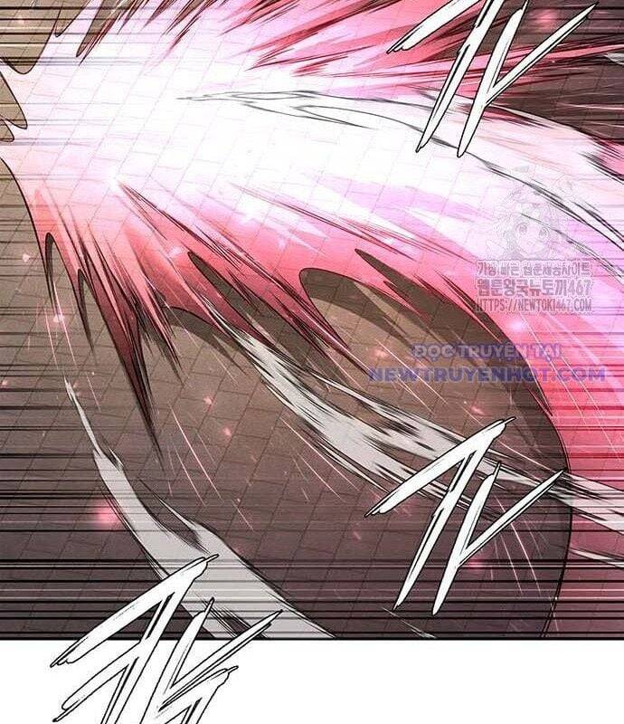 Đêm Của Yêu Tinh Chap 83 - Next Chap 84