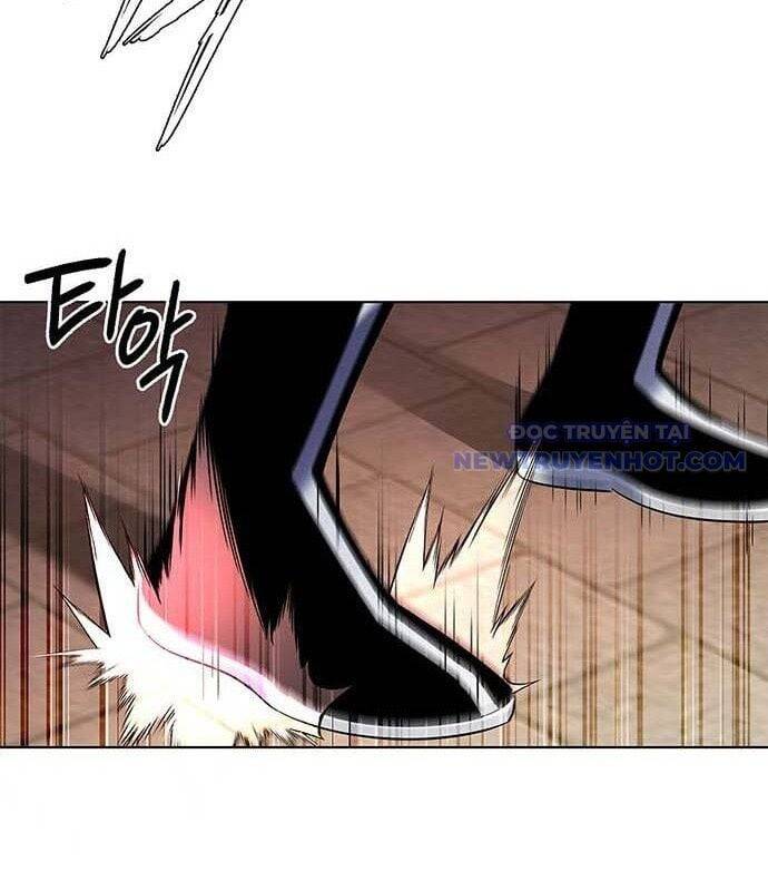 Đêm Của Yêu Tinh Chap 83 - Next Chap 84