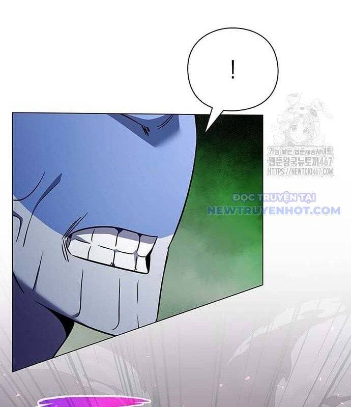 Đêm Của Yêu Tinh Chap 83 - Next Chap 84