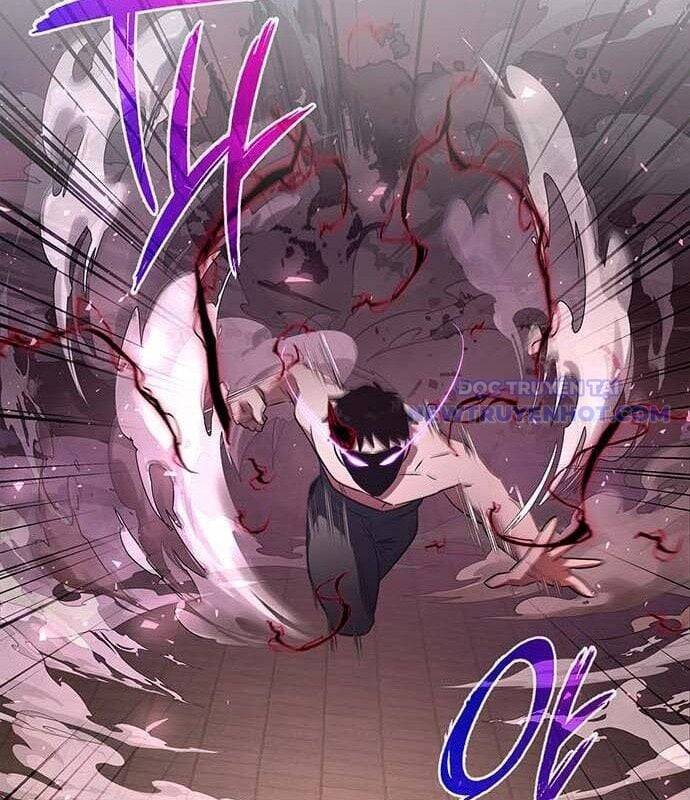 Đêm Của Yêu Tinh Chap 83 - Next Chap 84