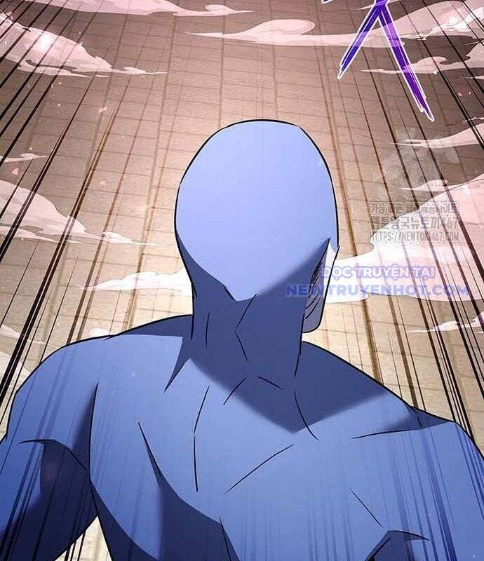 Đêm Của Yêu Tinh Chap 83 - Next Chap 84
