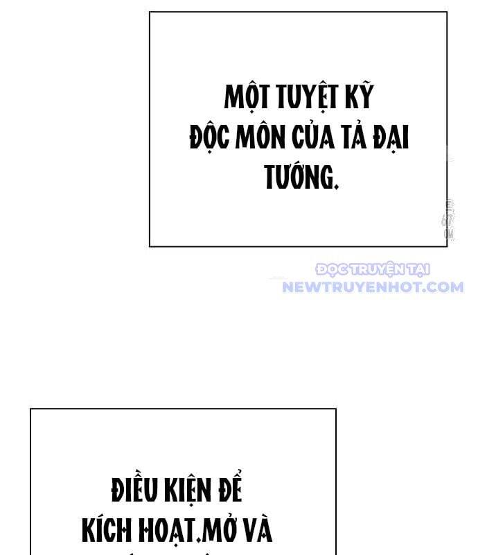 Đêm Của Yêu Tinh Chap 83 - Next Chap 84