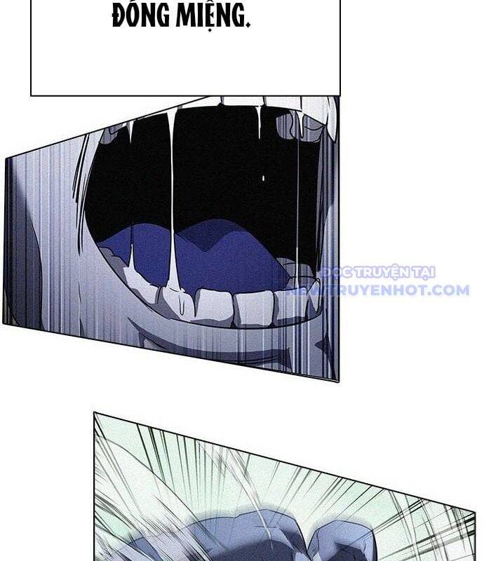 Đêm Của Yêu Tinh Chap 83 - Next Chap 84