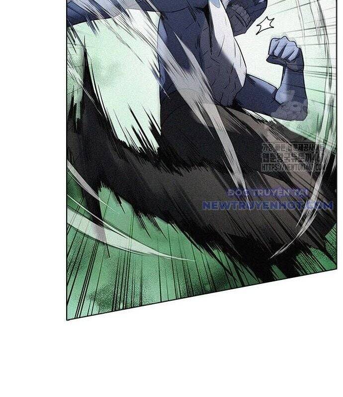 Đêm Của Yêu Tinh Chap 83 - Next Chap 84