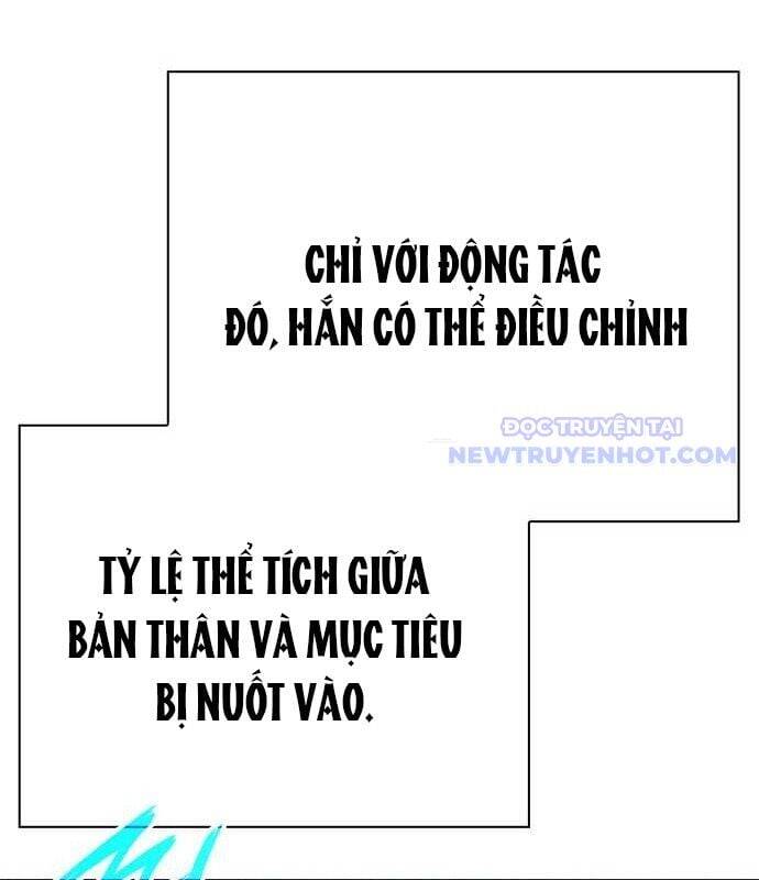 Đêm Của Yêu Tinh Chap 83 - Next Chap 84
