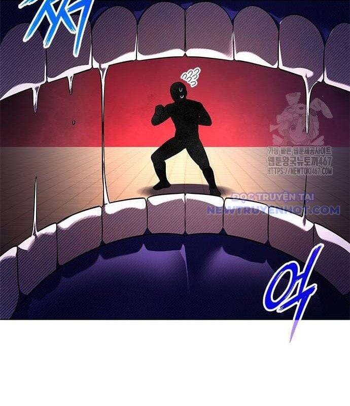 Đêm Của Yêu Tinh Chap 83 - Next Chap 84