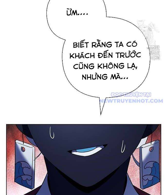 Đêm Của Yêu Tinh Chap 84 - Next Chap 85