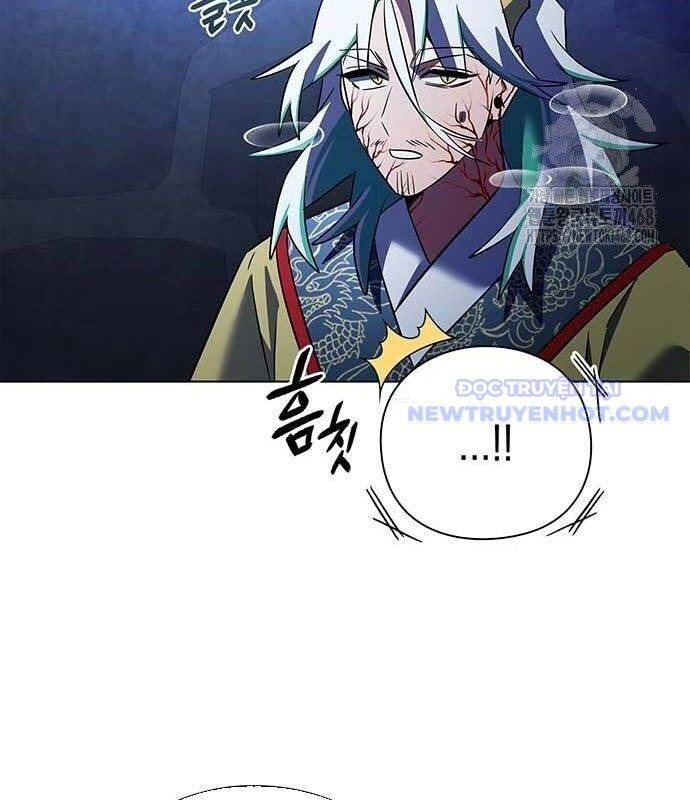 Đêm Của Yêu Tinh Chap 84 - Next Chap 85