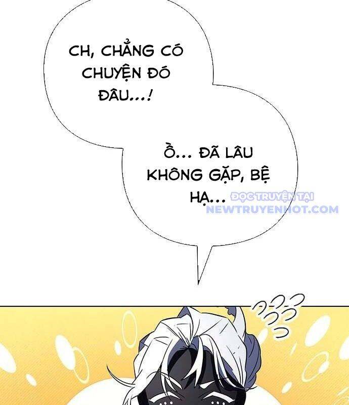 Đêm Của Yêu Tinh Chap 84 - Next Chap 85