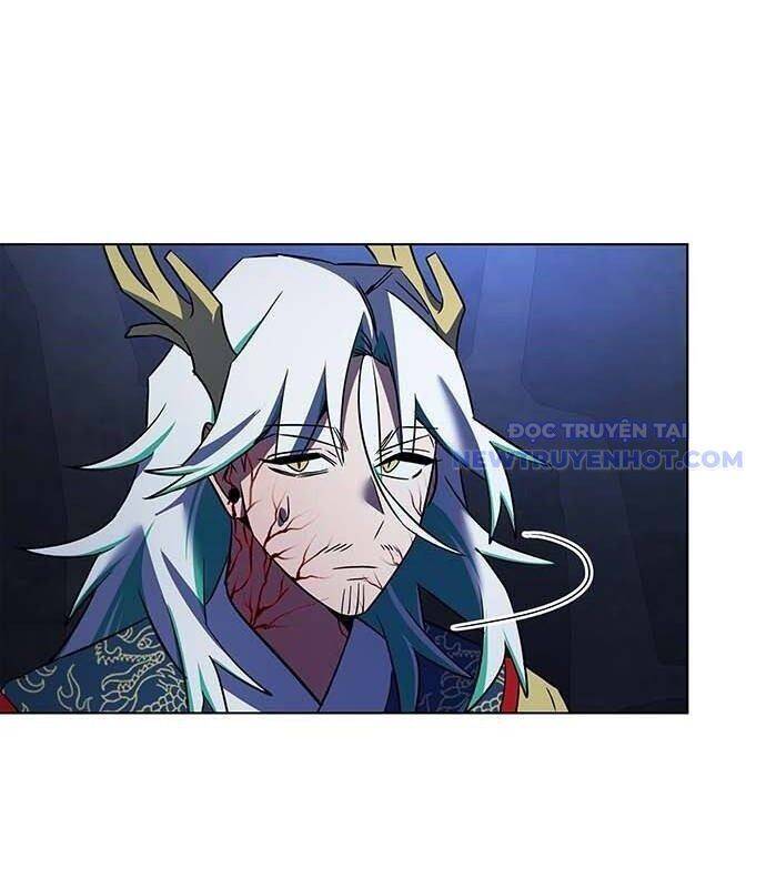 Đêm Của Yêu Tinh Chap 84 - Next Chap 85
