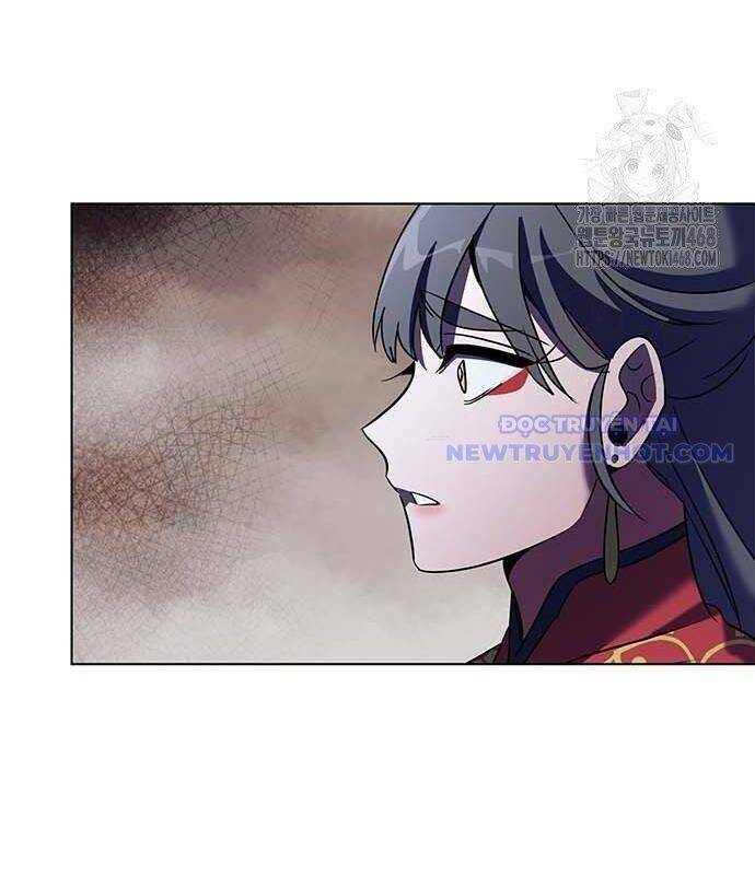 Đêm Của Yêu Tinh Chap 84 - Next Chap 85