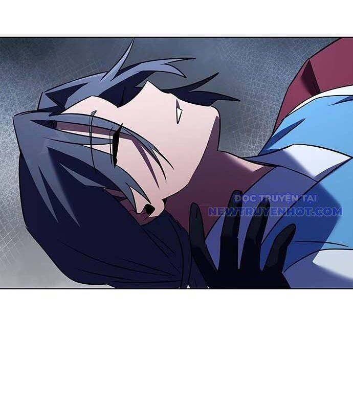 Đêm Của Yêu Tinh Chap 84 - Next Chap 85
