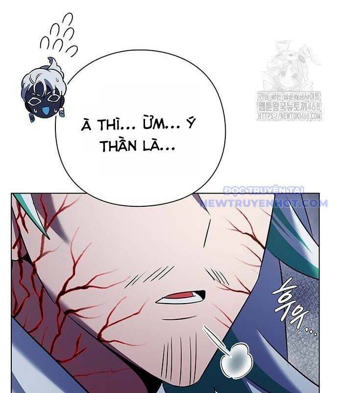 Đêm Của Yêu Tinh Chap 84 - Next Chap 85