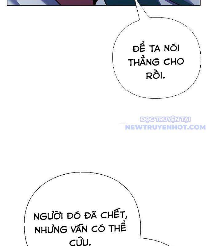Đêm Của Yêu Tinh Chap 84 - Next Chap 85