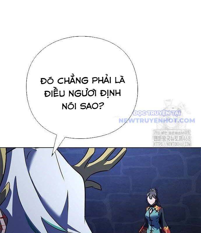 Đêm Của Yêu Tinh Chap 84 - Next Chap 85